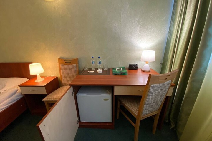 Room 30 of 70