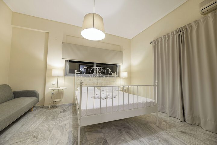 Room 29 of 100