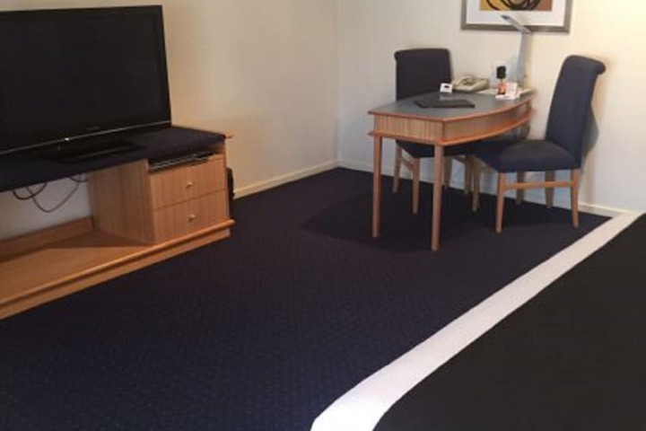 Room 51 of 85