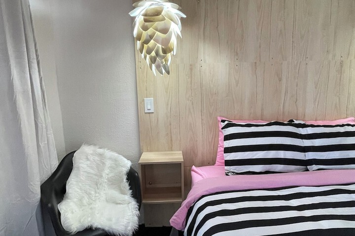 Room 11 of 131