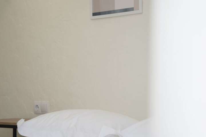 Room 39 of 58