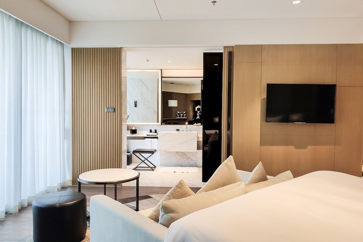 Room 54 of 126