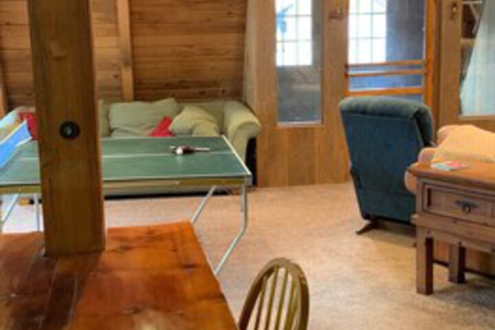 Hotel Interior 14 of 31