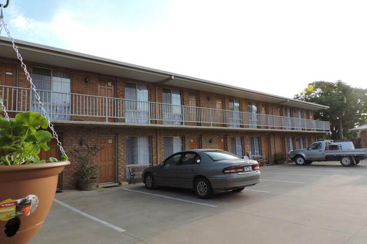 Property Grounds 15 of 23