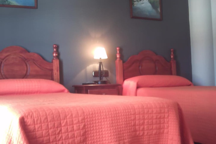 Room 17 of 58