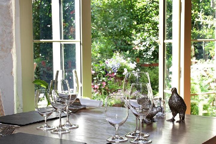 Spa and Wellness Pictures