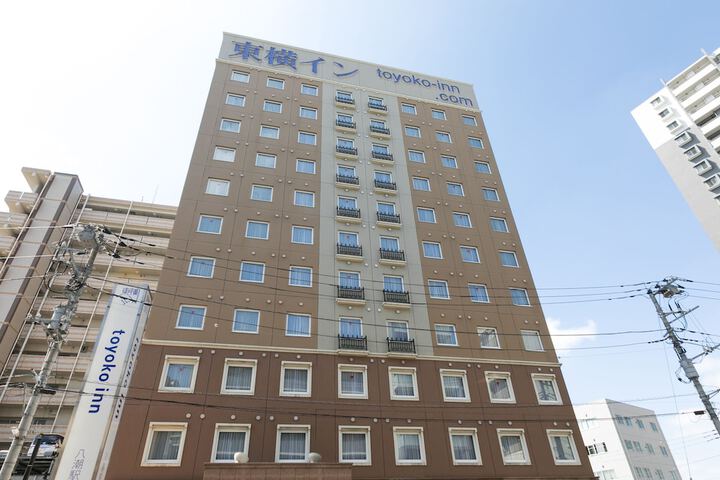 Hotel 42 of 46