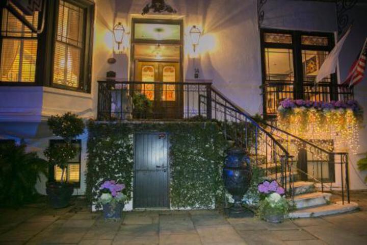Photo 19