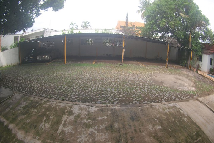 Property Grounds 28 of 29