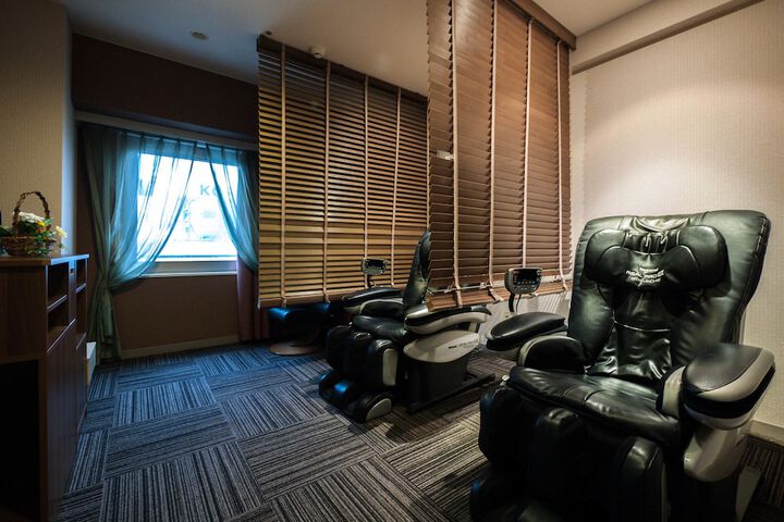 Massage