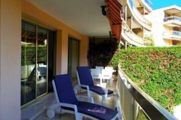 Terrace/Patio 4 of 146