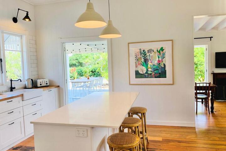General 18 of 23