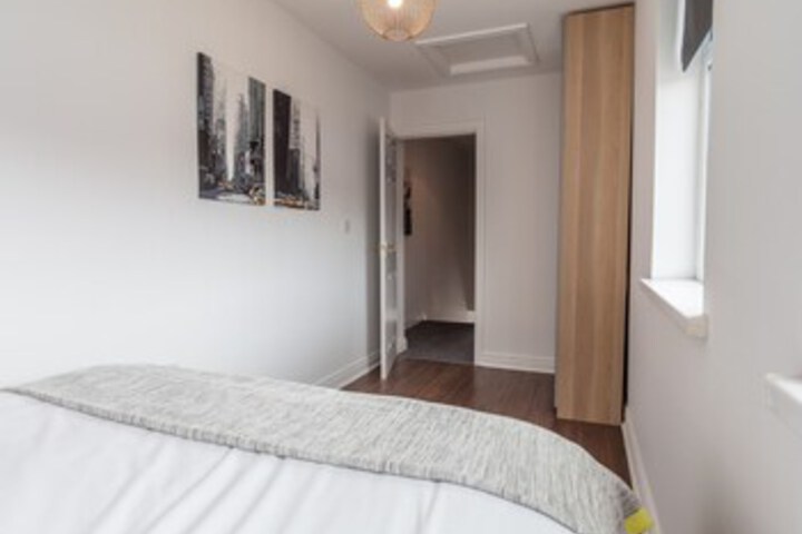 Room 14 of 57