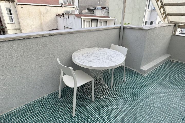 Terrace/Patio 57 of 82