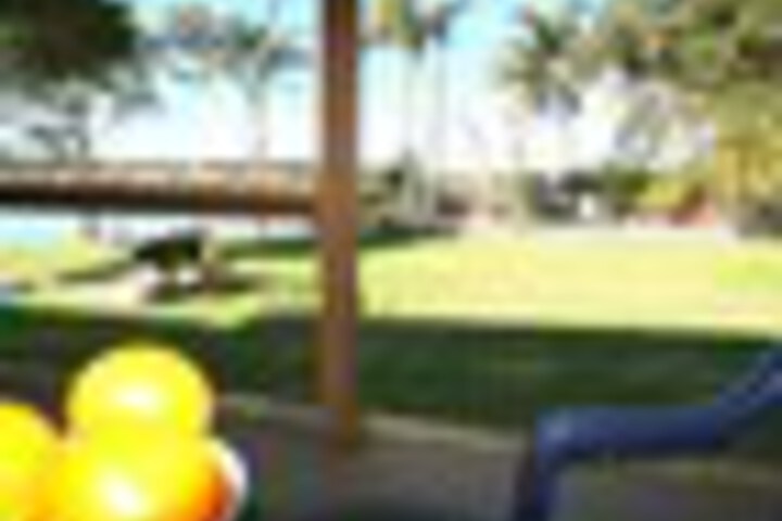 Terrace/Patio 68 of 120
