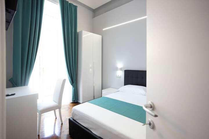 Room 29 of 111