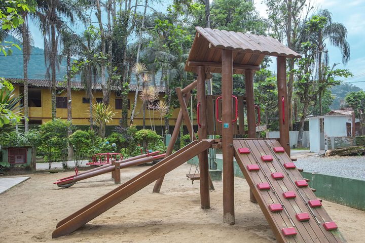 Childrens Activities 112 of 166