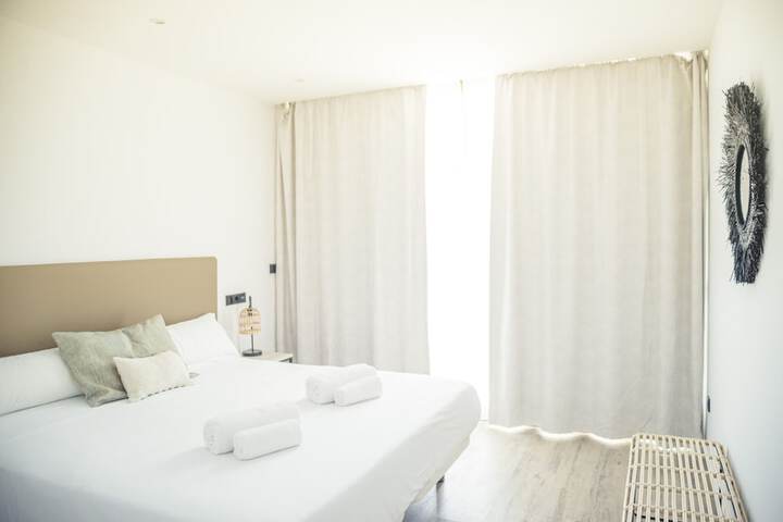 Room 11 of 44