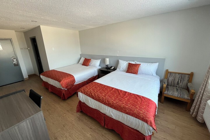 Room 14 of 19