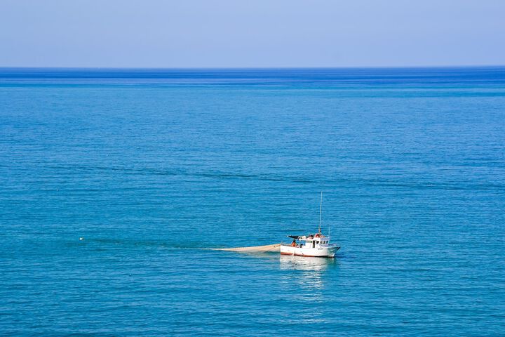 Water Sports 9 of 33