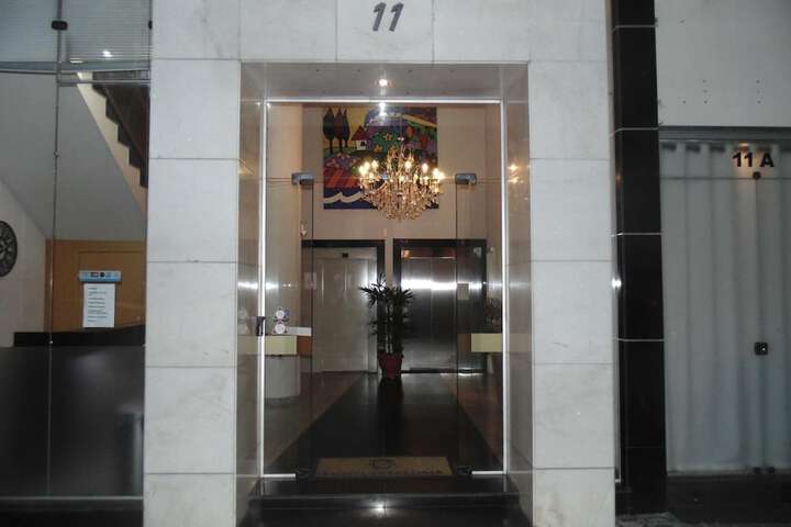Hotel 50 of 50