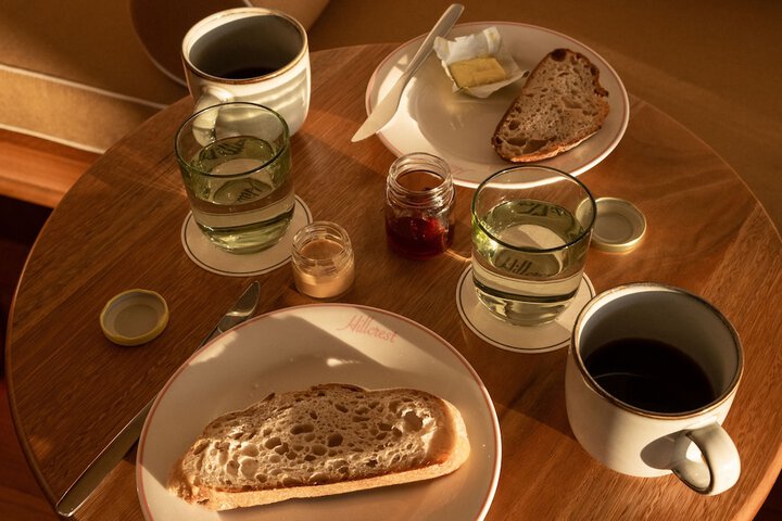 Dining 61 of 78