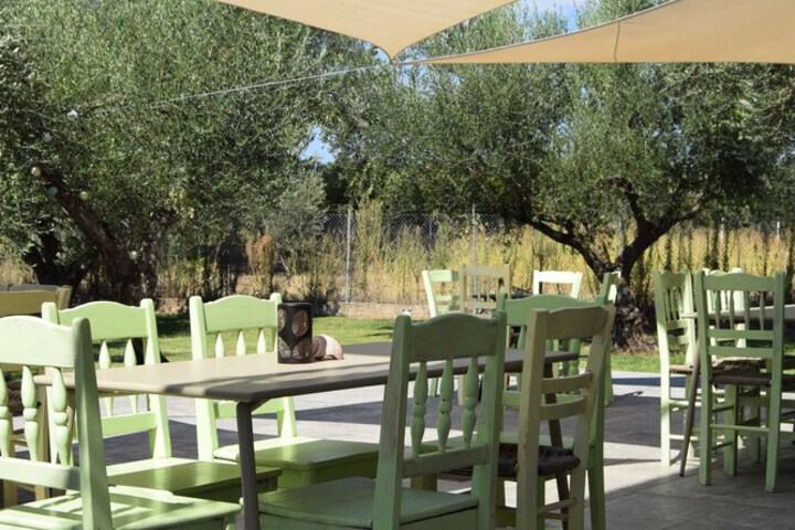 Terrace/Patio 48 of 81