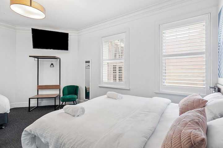 Room 22 of 50