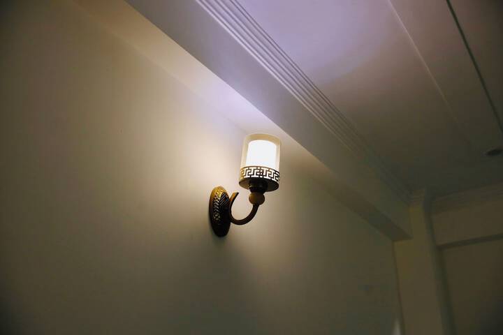 Room 29 of 44
