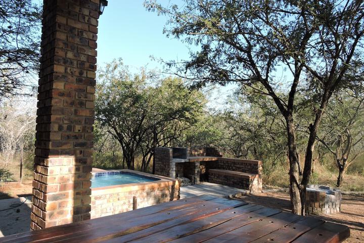 Property Grounds 29 of 56