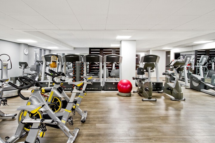 Health and Fitness 100 of 149