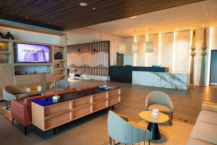 Hotel 309 of 335