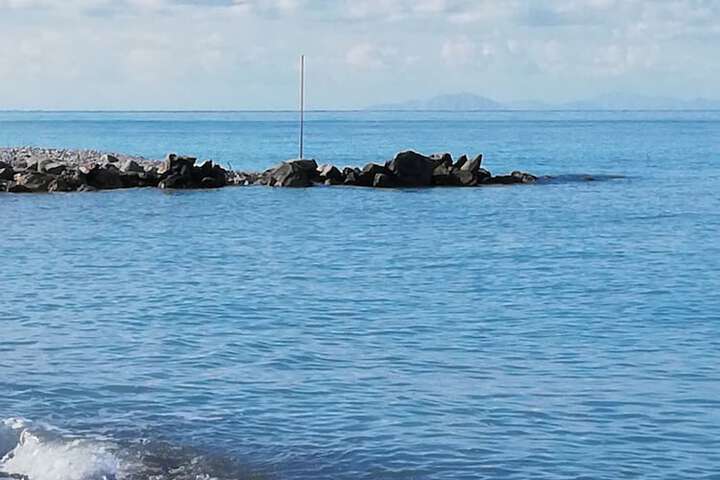 Beach 54 of 70