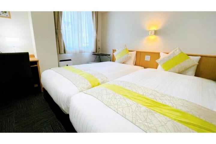 Photo of EinsInn Umeda Higashi - Vacation STAY 30002v
