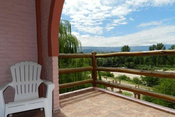 Terrace/Patio 18 of 42