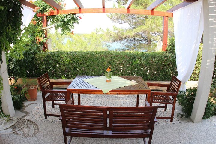 Terrace/Patio 35 of 62