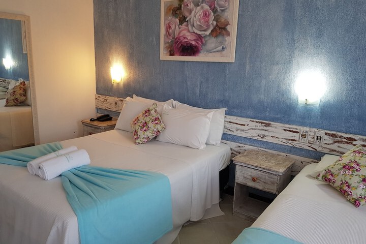 Room 21 of 49