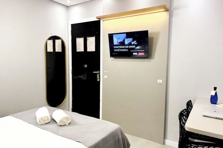 Room 6 of 29