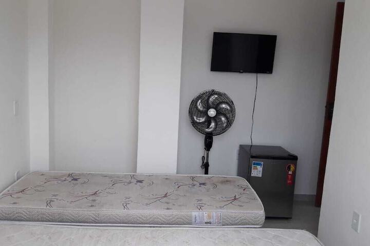 Room 74 of 104