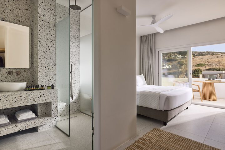 Room 192 of 254