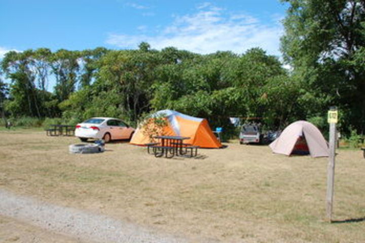 Property Grounds 34 of 44