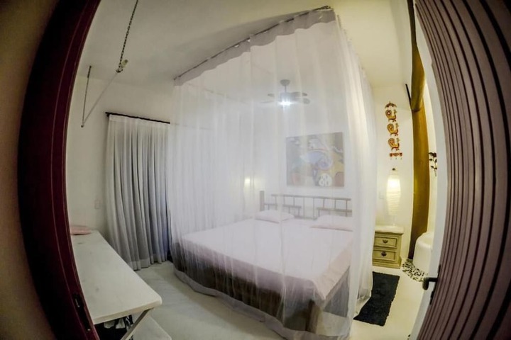 Room 11 of 62