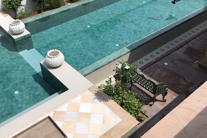 Pool 50 of 79