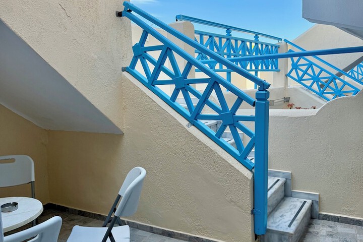Hotel 68 of 71