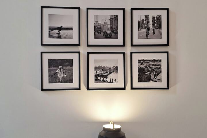 Hotel Interior 2 of 55