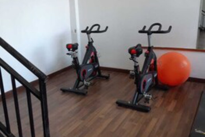 Health and Fitness 12 of 37