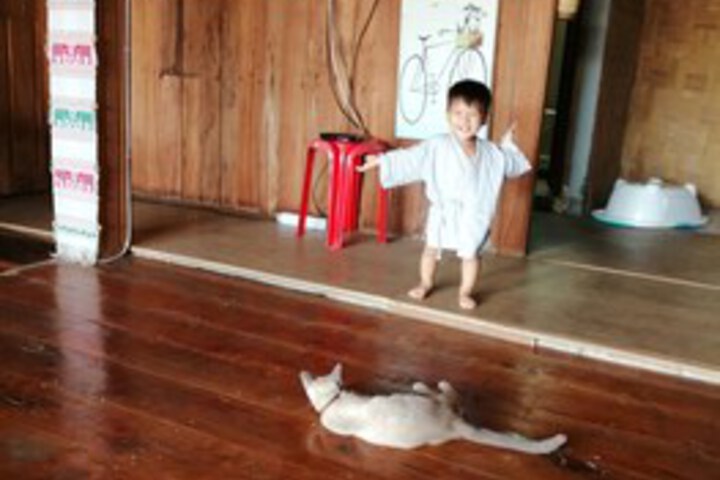 Childrens Activities 29 of 110