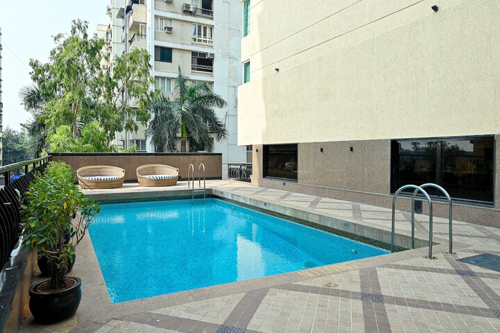 Pool 68 of 110