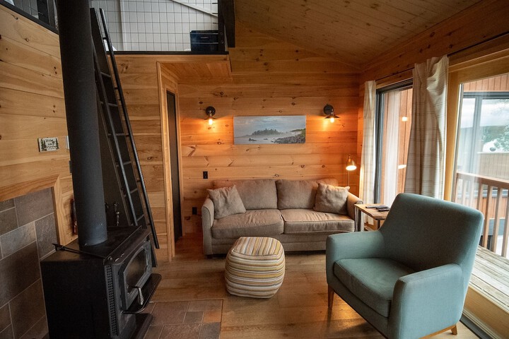 Room 11 of 29