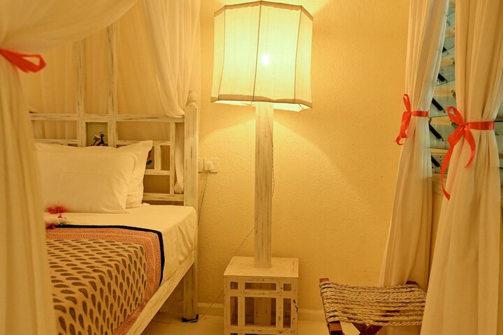 Room 10 of 195
